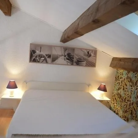 Apartment Brise De Mer - *