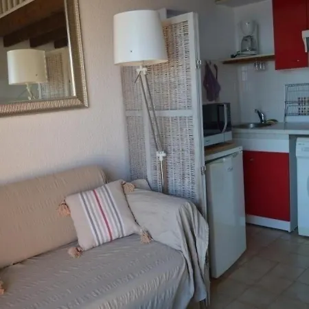 Brise De Mer - Apartamento